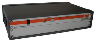 Amplifier Research FI8000