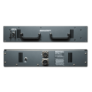 IntelliPower fa00006
