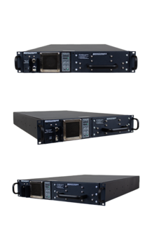 IntelliPower IntelliShield