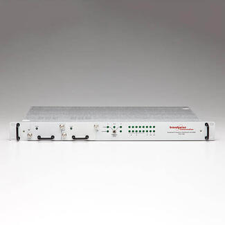 Brandywine FDU-160i_FRONT