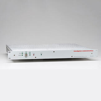 Brandywine PDU-240