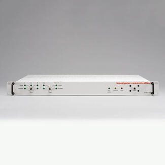 Brandywine ftsu-100d-front-straight