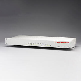 Brandywine nfs-220-front-right