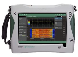 Anritsu ms2090a-hero-new