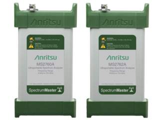Anritsu ms276xa-420x310