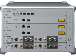 Anritsu mt8000a-top-v3