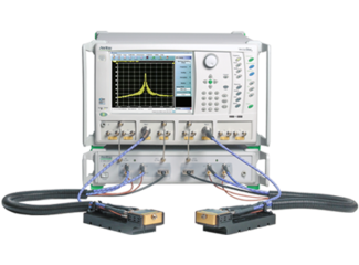 Anritsu vectorstar7838-420x310-v2