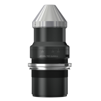 Schneider Optics TITANITE High Magnification Lens