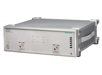 Anritsu 2-port-500-b-no-loops-right-420x310