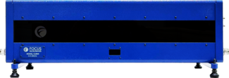 Focus Microwaves Fundamental Wideband Tuners