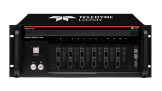 Xena B2400