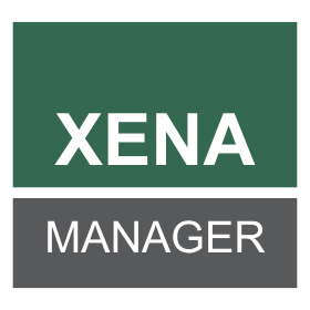 XenaManager