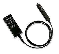 Teledyne LeCroy 60 V Common Mode Differential Probe