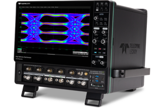 Teledyne LeCroy wavemaster8000hd-65ghz-left-legsout