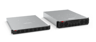 Trenton Systems 3PI Servers