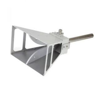 Absolute EMC BBHA 9120 D Antenna