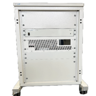 BOLAB Power Supply Sink Source