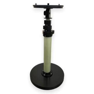 EMC Instrumentation LAS-2000 Loop Antenna Stand