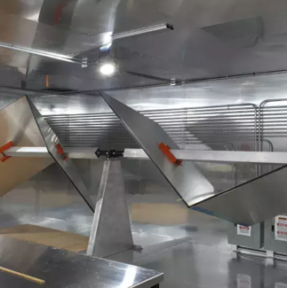 MVG Reverberation Chamber (1)