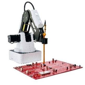 YIC Technologies EMProbe