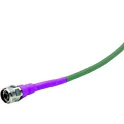 Absolute EMC AC Absolute COAX