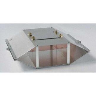 Absolute EMC Montena Technology Open TEM Cells