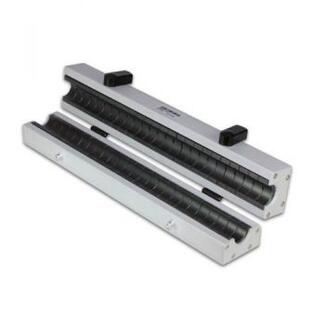 Absolute EMC Schwarzbeck Mess-Elektronik CMAD 1614