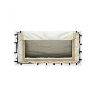 Absolute EMC Tekbox Digital Solutions TBST Shielded Tents