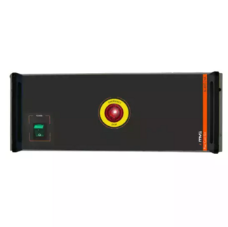 MVG Controllers PCUs and LCUs Power Control Unit (PCU)