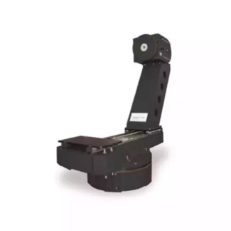 MVG Model Towers Heavy Duty Model Towers