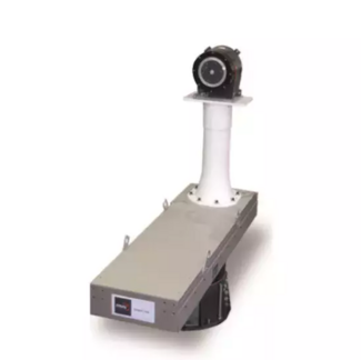 MVG Model Towers Medium Duty Model Towers