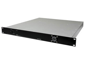 Maury MW rfx7000b-series