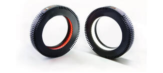 LUMIMAX_LED_Dark_Field_Lights