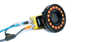 LUMIMAX_Lighting_Acessories