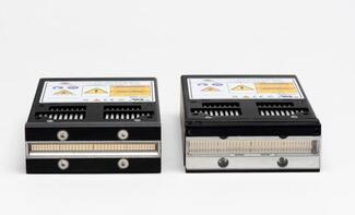 ProPhotonix UV LED Curing Systems