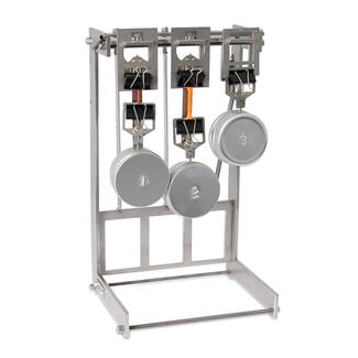 VisioCablePro HotSetTest