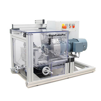 VisioCablePro ORC150