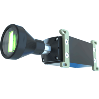 Z-LASER ZQ1-MagicLine