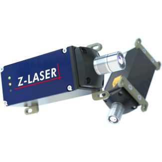 Z-Laser zq1-highpower