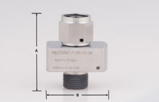 Dualos NEO 3XX Series