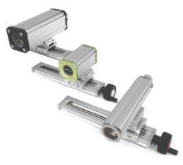 autoVimation FIne Positioning