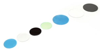 autoVimation Front Windows