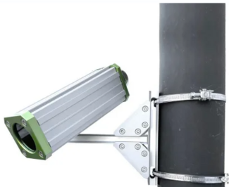 autoVimation Wall Mounts