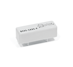 Standex General Purpose Relays