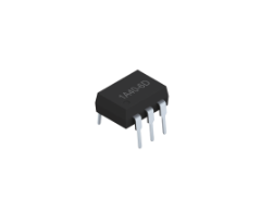 Standex High Voltage 600V Photo-MOSFET Relays