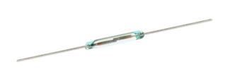Standex Miniature Reed Switches (9-14mm)