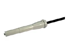 Standex Reed Proximity Sensors