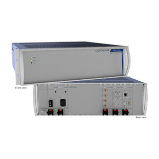 Brandywine OSA-3200