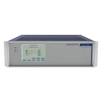 Brandywine OSA-3300