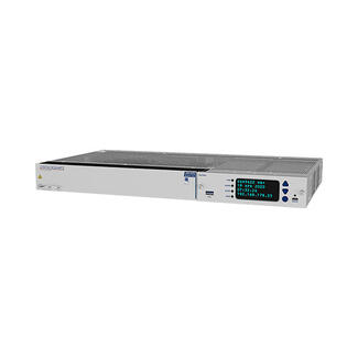Brandywine OSA-5422